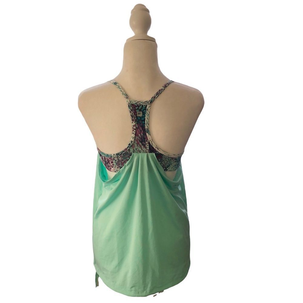 Fabletics Norwalk Tank - Picture 5 of 11